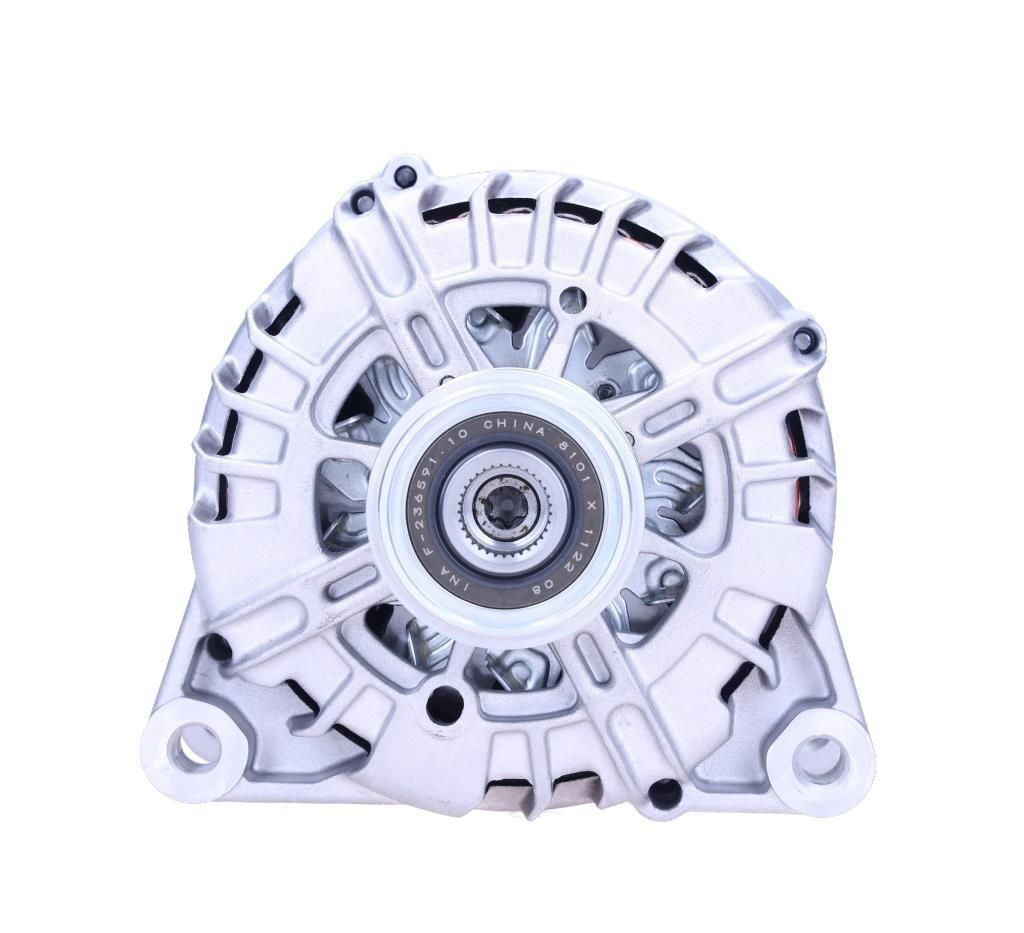 Generador PSH 225549150000